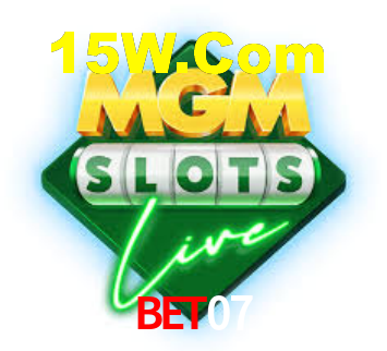 Bet07,Bet07.Com