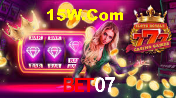 Premium Interface Bet07