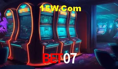 Live Casino Bet07