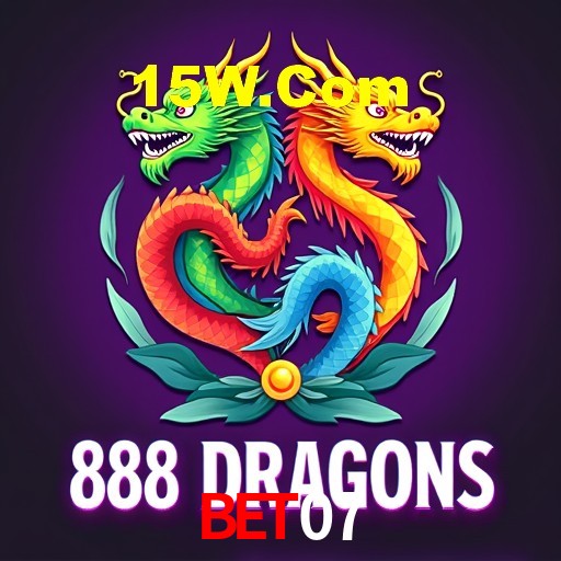 Basketball Betting Bet07