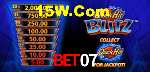Bet07.Com