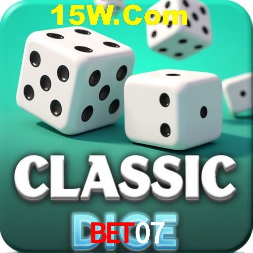 VIP Casino Bet07