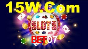 Premium Interface Bet07