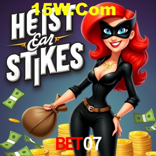 Seasonal Promotions Bet07