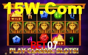 Roulette Table Bet07
