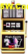 Basketball Betting Bet07