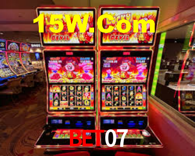 Instant EasyPaisa Bet07