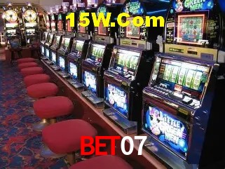 Quick Registration Bet07