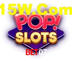 Experimente o Login Seguro Premium no Bet07