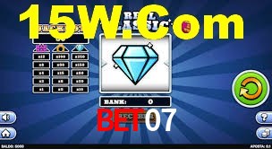 Bet07,Bet07.Com