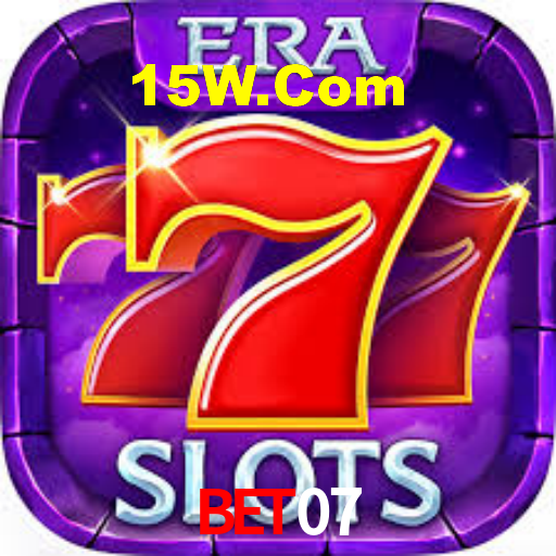 Bet07.Com