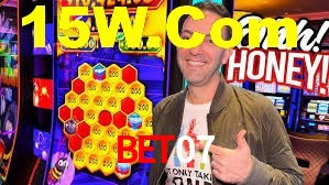 Bet07