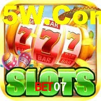 Bet07,Bet07.Com