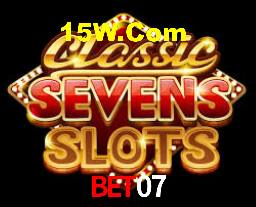 Bet07.Com
