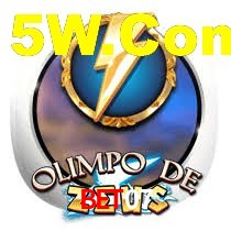 Tournaments Bet07