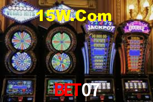 Bet07
