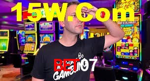 Live Casino Bet07