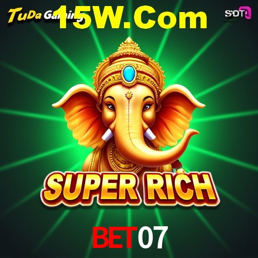 Inovações de Jogos na Bet07: O Futuro das Experiências Interativas