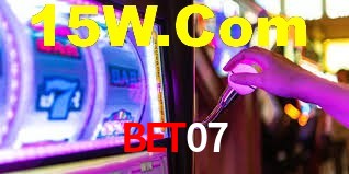 Instant EasyPaisa Bet07