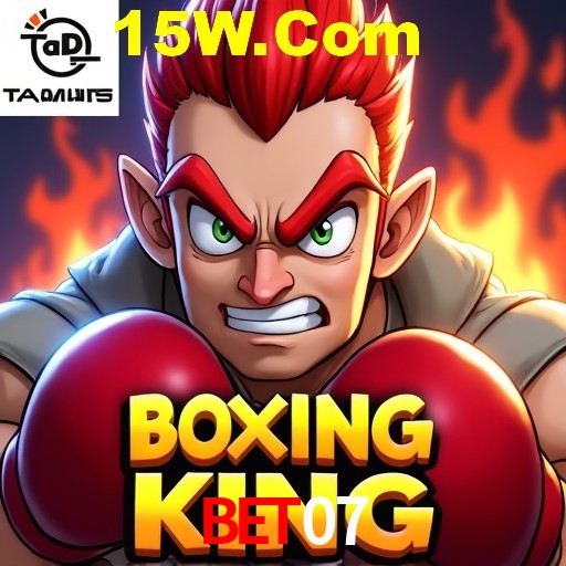 Exclusive Offers Bet07