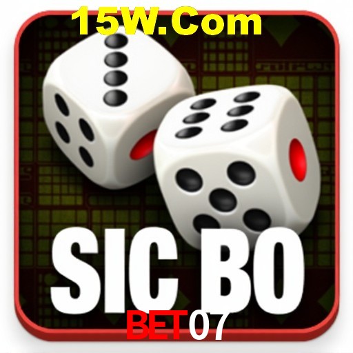 Live Casino Bet07