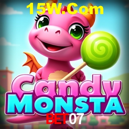Desvendando o Mundo dos Jogos Virtuais na Bet07