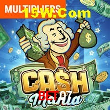 Sports Statistics Bet07
