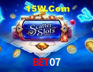 Exclusive Offers Bet07