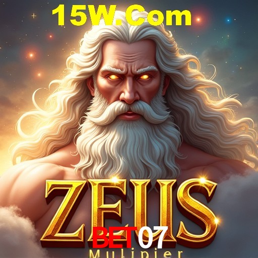 Secure Login Bet07