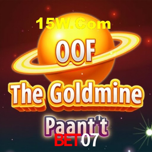 Sports Statistics Bet07
