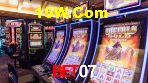 Bet07,Bet07.Com