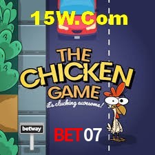 Crash Games Strategies Bet07